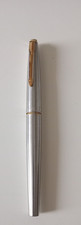 Stylo À Plumes Parker, 45
