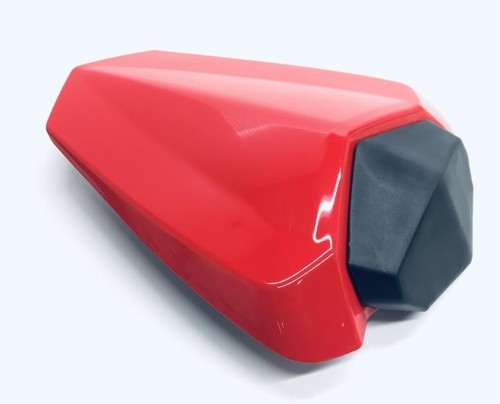 Capot selle yamaha yzf 1000 - de,