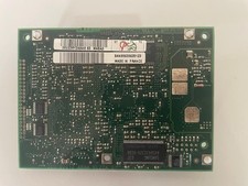 Alcatel-Lucent Board MADA3 -