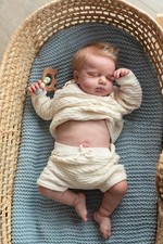 Reborn Baby Dolls Silicone