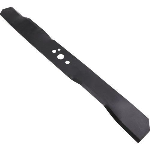 Lame tondeuse cm pour - tondeuse,