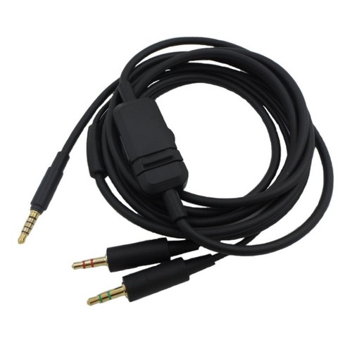 Câble audio cuivre - audio,