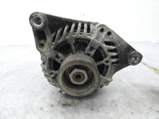 Alternateur CITROEN SAXO PHASE