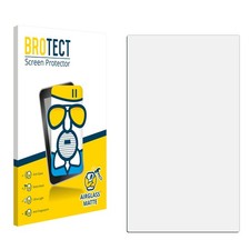 Anti Reflet Protection Ecran