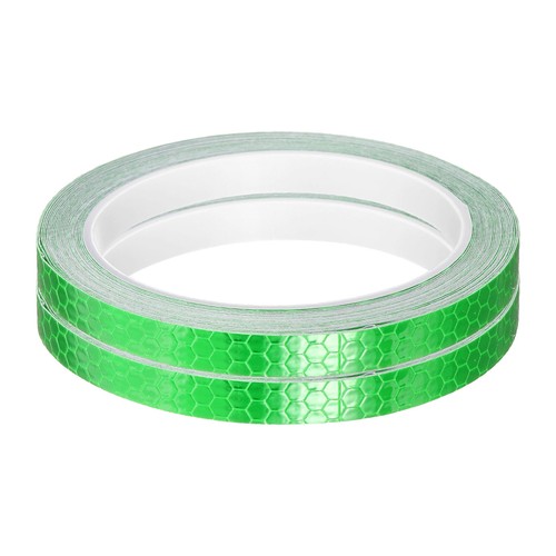 Rouleaux ruban - 2,