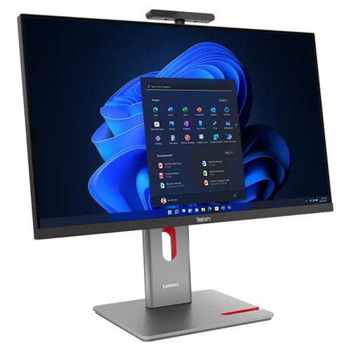 Lenovo thinkcentre m90a pro - thinkcentre,