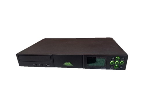 Naim unitilite hifi all one - all,