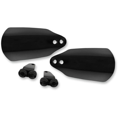 Pare cylindres noirs - pare-cylindres,