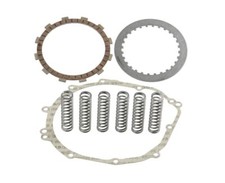 EMBRAYAGE COMPLET SUPERKIT