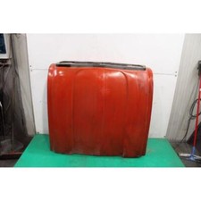 CAPOT POUR RENAULT R4 1.1 BER. 5P/B/1108CC. 1950