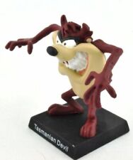 FIGURINE WARNER BROS. LOONEY