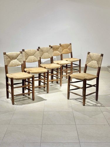 Lot chaises bauche par - chaises,