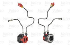 EMBRAYAGE ROVER 75 2.0 CDTI