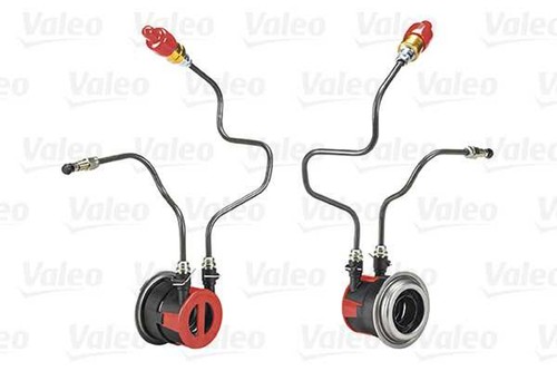 Embrayage rover 0 cdti - embrayage, 75