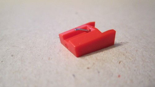 Use for crosley groovetool - use,