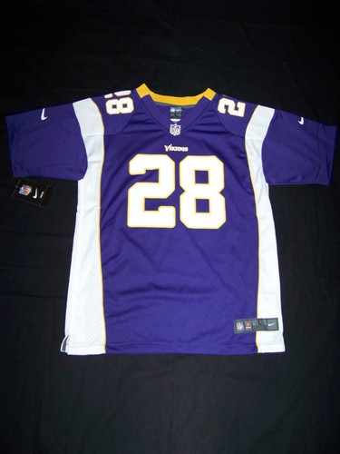 Nike youth minnesota vikings - nike,