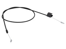 Câble Bowden de frein moteur