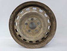 Jante tole occasion MERCEDES VITO I Phase 1 - 2.2 CDI 100ch -