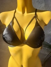 Aubade  Boite A Desir soutien