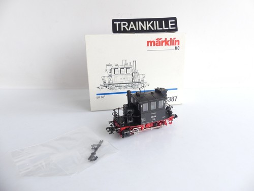 3387 marklin rails ho - 3,