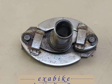 rotor avance variable pour BMW