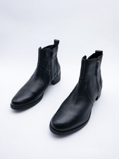 Medicus Bottines Femme À