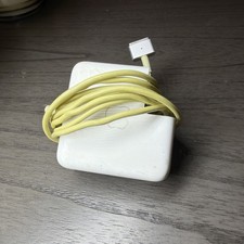 OEM APPLE MacBook Air A1466