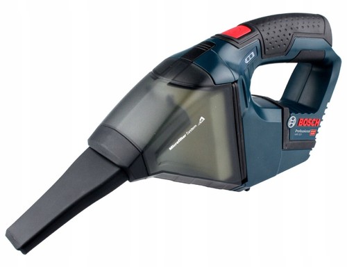 Aspirateur sans fil - , bosch