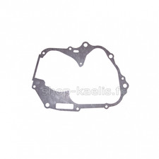 Joint de carter central pour