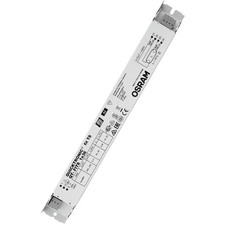 Osram 294203 Ballast