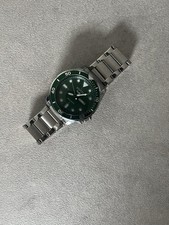 montre Seiko 5 sport 