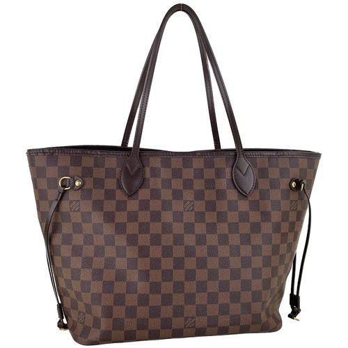 Sac fourre tout louis - fourre-tout,