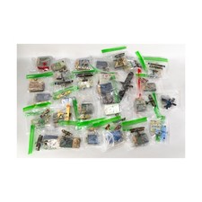 Ares Board Games Wings of