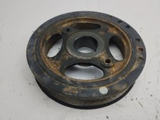 Lexus IS 220D-250-350 2006