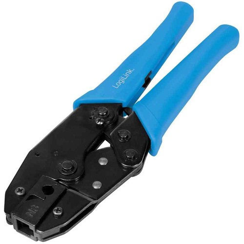 Wz0039 logilink professional - [wz0039],