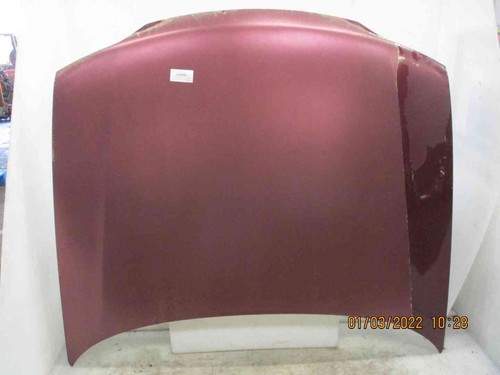 Capot renault safrane - renault,