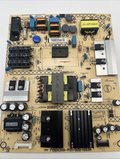 ✅ Carte Alimentation Philips