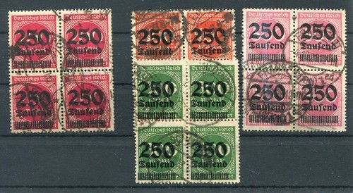 Infla 292 295 96 - dr-infla, 292/93+295/96