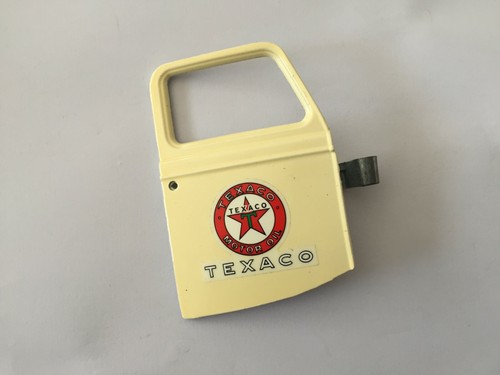 Porte avant droite pièce
