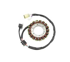Alternateur pour yamaha yfm - pour,