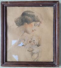 Vincent Anglade Henri 1876