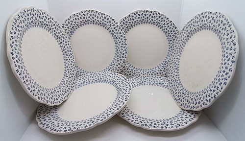 Ensemble assiettes à - ensemble,