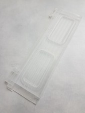 0060222002 plaque plastique bac  Réfrigérateur Congélateur Haier HRF-628IW6