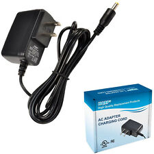AC Puissance Adaptateur pour