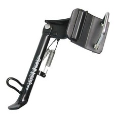 BEQUILLE SCOOT LATERALE