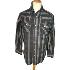 CHEMISE  HOMME  °°°