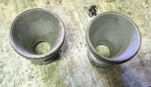 Cornet pour carburateur - *,