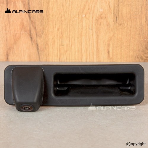Oem bmw f40 - g05, g30