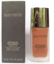 Laura Mercier Candleglow Soft