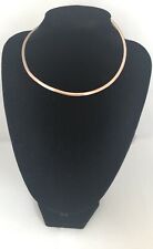 TORQUE/ METAL ALLIAGE/ ANNEES 1970/1980